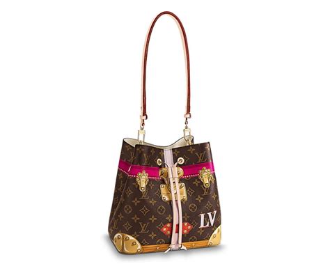 louis vuitton bags 2018 shop online